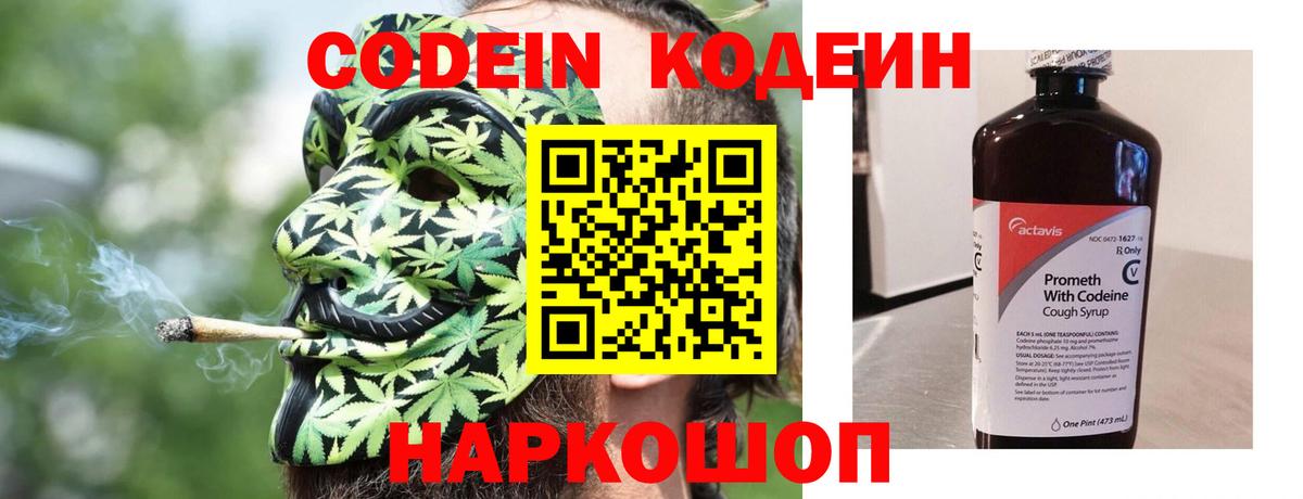 Кодеин Purple Drank  Вход с VPN  Нижнеудинск  где купить   Codein Purple Drank 
